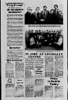 Derry Journal Tuesday 27 October 1981 Page 2
