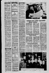 Derry Journal Tuesday 27 October 1981 Page 14