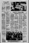 Derry Journal Tuesday 27 October 1981 Page 17