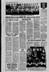 Derry Journal Tuesday 27 October 1981 Page 18