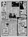 Derry Journal Friday 30 October 1981 Page 2