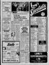 Derry Journal Friday 30 October 1981 Page 4