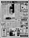 Derry Journal Friday 30 October 1981 Page 18