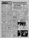Derry Journal Friday 30 October 1981 Page 22