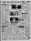 Derry Journal Friday 30 October 1981 Page 27