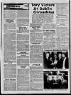 Derry Journal Friday 06 November 1981 Page 10