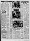 Derry Journal Friday 06 November 1981 Page 22