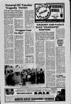 Derry Journal Tuesday 10 November 1981 Page 3