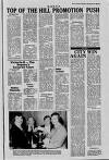 Derry Journal Tuesday 10 November 1981 Page 19