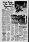 Derry Journal Tuesday 10 November 1981 Page 20