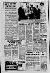 Derry Journal Tuesday 17 November 1981 Page 2