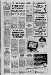 Derry Journal Tuesday 17 November 1981 Page 5