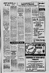 Derry Journal Tuesday 17 November 1981 Page 7