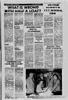 Derry Journal Tuesday 17 November 1981 Page 9