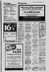 Derry Journal Tuesday 17 November 1981 Page 13