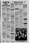 Derry Journal Tuesday 17 November 1981 Page 15