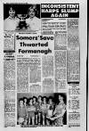 Derry Journal Tuesday 17 November 1981 Page 20
