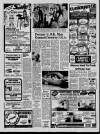 Derry Journal Friday 20 November 1981 Page 3