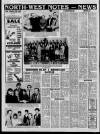 Derry Journal Friday 20 November 1981 Page 4