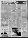 Derry Journal Friday 20 November 1981 Page 20