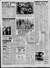 Derry Journal Friday 20 November 1981 Page 28