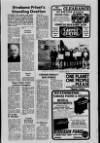 Derry Journal Tuesday 24 November 1981 Page 3