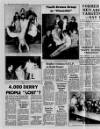 Derry Journal Tuesday 24 November 1981 Page 10