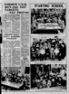 Derry Journal Tuesday 24 November 1981 Page 11
