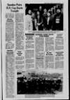 Derry Journal Tuesday 24 November 1981 Page 17