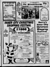 Derry Journal Friday 27 November 1981 Page 22