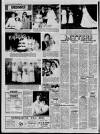 Derry Journal Friday 27 November 1981 Page 23