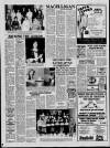 Derry Journal Friday 27 November 1981 Page 24