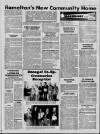 Derry Journal Friday 27 November 1981 Page 26