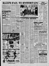Derry Journal Friday 27 November 1981 Page 31