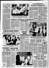 Derry Journal Friday 02 July 1982 Page 2