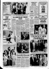 Derry Journal Friday 02 July 1982 Page 8