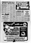 Derry Journal Friday 02 July 1982 Page 17