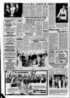 Derry Journal Friday 02 July 1982 Page 18