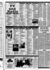 Derry Journal Friday 02 July 1982 Page 21