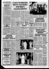 Derry Journal Friday 16 July 1982 Page 2