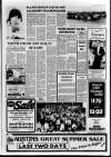 Derry Journal Friday 16 July 1982 Page 3