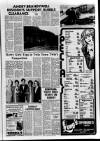 Derry Journal Friday 16 July 1982 Page 5