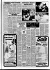 Derry Journal Friday 16 July 1982 Page 7