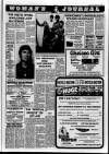 Derry Journal Friday 16 July 1982 Page 9