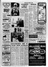 Derry Journal Friday 06 August 1982 Page 5