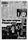 Derry Journal Friday 06 August 1982 Page 7