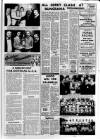 Derry Journal Friday 06 August 1982 Page 19