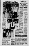 Derry Journal Tuesday 10 August 1982 Page 5