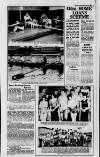 Derry Journal Tuesday 10 August 1982 Page 11