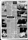 Derry Journal Friday 17 September 1982 Page 14